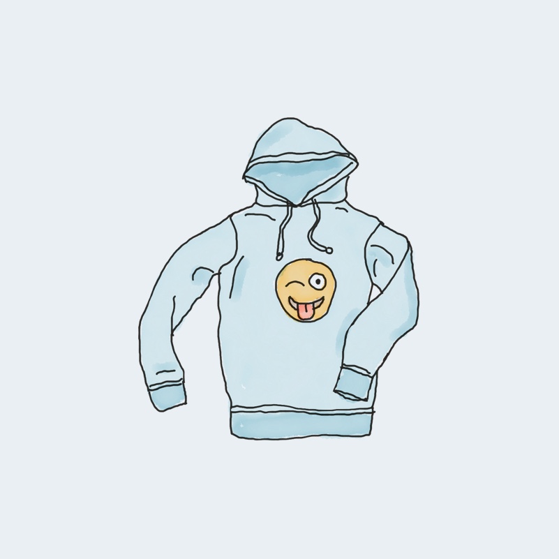 LFG Hoodie