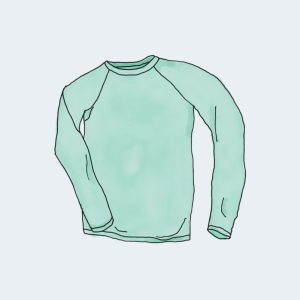 LFG Long Sleeve